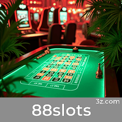 Conecte-se, Compita e Conquiste no Crash da 88slots