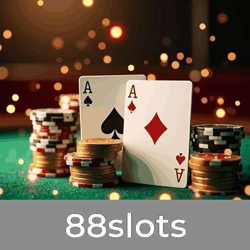 Aproveite a Expertise do 88slots em Apostas Esportivas no Futebol Brasileiro