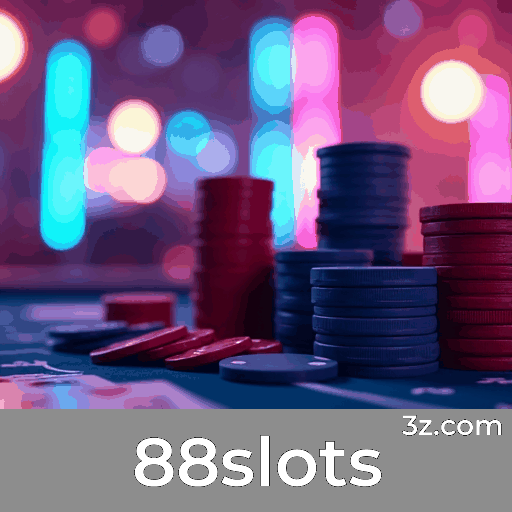 Análise Metodológica de Bônus para Retorno Estratégico na 88slots