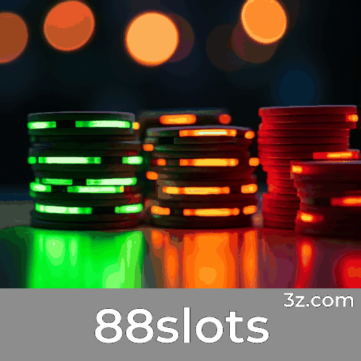 Conecte-se, Compita e Conquiste no Crash da 88slots