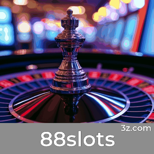 Conecte-se, Compita e Conquiste no Crash da 88slots