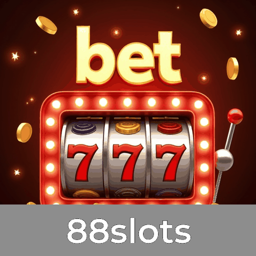 <h1>Experimente o Login Premium com Proteção Avançada em 88slots</h1>