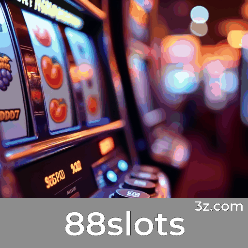 Análise Metodológica de Bônus para Retorno Estratégico na 88slots