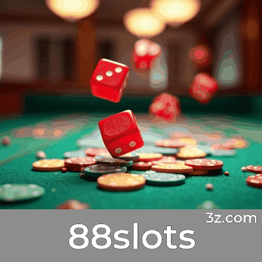 Desvende o Valor das Promoções 88slots