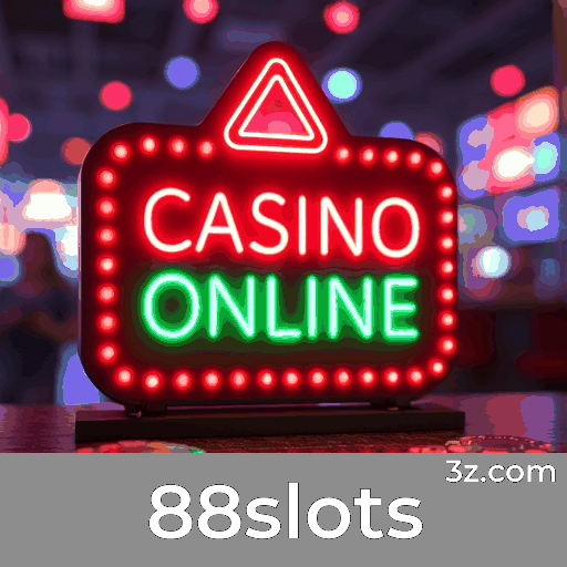 Desvende o Valor das Promoções 88slots