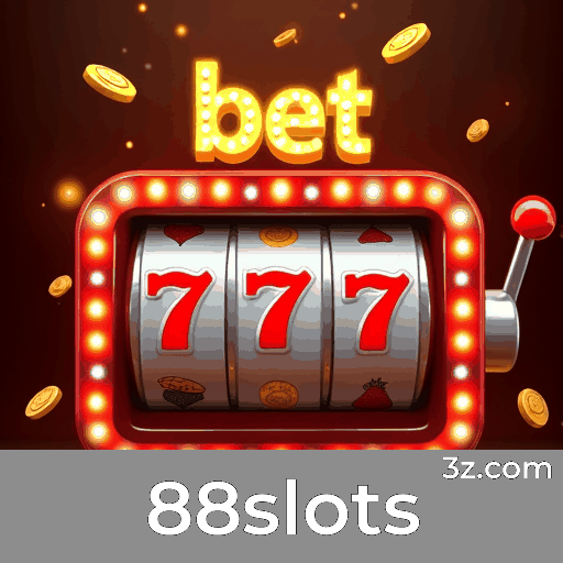 Análise Metodológica de Bônus para Retorno Estratégico na 88slots